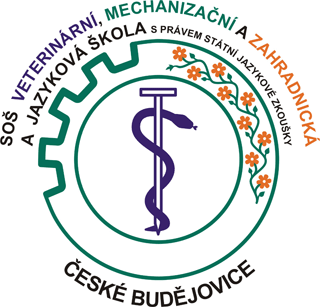 Rekvalifikační "agrokurz" v Českých Budějovicích