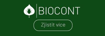Biocont - FREE N100